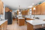 717 Jersey Avenue - Photo 13