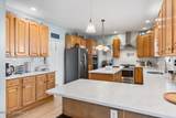717 Jersey Avenue - Photo 14