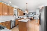717 Jersey Avenue - Photo 15