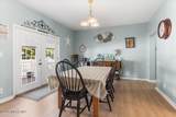 717 Jersey Avenue - Photo 16