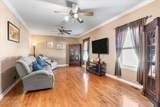 717 Jersey Avenue - Photo 17