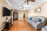 717 Jersey Avenue - Photo 18