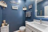 717 Jersey Avenue - Photo 19