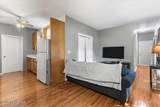 717 Jersey Avenue - Photo 20