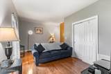 717 Jersey Avenue - Photo 21