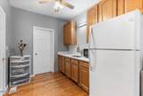 717 Jersey Avenue - Photo 22