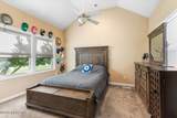 717 Jersey Avenue - Photo 23