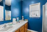 717 Jersey Avenue - Photo 24