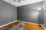 717 Jersey Avenue - Photo 25