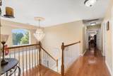 717 Jersey Avenue - Photo 26