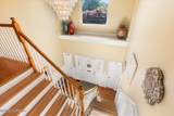 717 Jersey Avenue - Photo 27