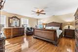 717 Jersey Avenue - Photo 28