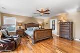 717 Jersey Avenue - Photo 29