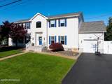 717 Jersey Avenue - Photo 3