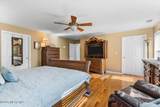 717 Jersey Avenue - Photo 30