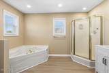 717 Jersey Avenue - Photo 31