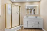 717 Jersey Avenue - Photo 32