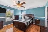 717 Jersey Avenue - Photo 33