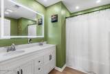 717 Jersey Avenue - Photo 34