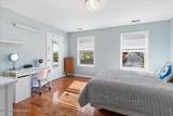 717 Jersey Avenue - Photo 35