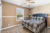 717 Jersey Avenue - Photo 36
