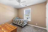 717 Jersey Avenue - Photo 37