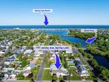 717 Jersey Avenue - Photo 4