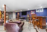 717 Jersey Avenue - Photo 40