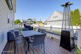 717 Jersey Avenue - Photo 42
