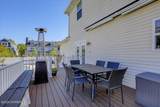 717 Jersey Avenue - Photo 43