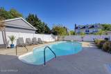 717 Jersey Avenue - Photo 44