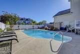 717 Jersey Avenue - Photo 45
