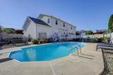 717 Jersey Avenue - Photo 46