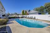 717 Jersey Avenue - Photo 47