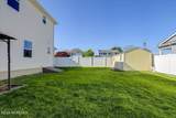 717 Jersey Avenue - Photo 48