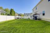 717 Jersey Avenue - Photo 49