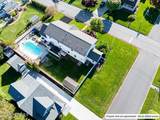 717 Jersey Avenue - Photo 6