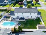 717 Jersey Avenue - Photo 7