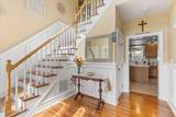 717 Jersey Avenue - Photo 8