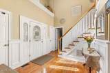 717 Jersey Avenue - Photo 9