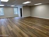 240 Mathistown Road - Photo 1