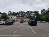 240 Mathistown Road - Photo 10