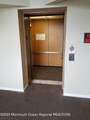 240 Mathistown Road - Photo 11