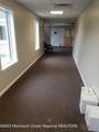 240 Mathistown Road - Photo 12