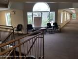 240 Mathistown Road - Photo 13