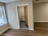 240 Mathistown Road - Photo 5