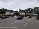 240 Mathistown Road - Photo 6
