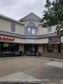 240 Mathistown Road - Photo 7