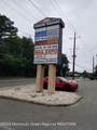 240 Mathistown Road - Photo 8