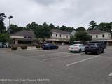 240 Mathistown Road - Photo 9